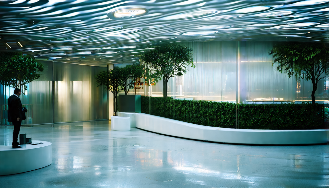 Growth Leader Hub Team